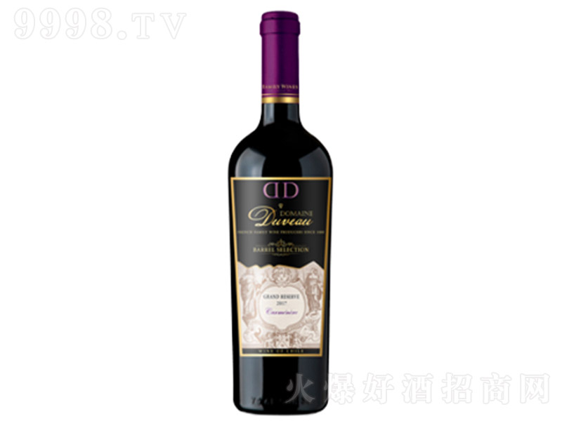 �����f�@�ؼ���ؼ����ȸɼt���Ѿ�750ml