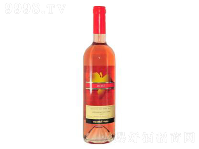�R���D˼��õ��t���Ѿơ�12�� 750ml��-�t�����Ϣ