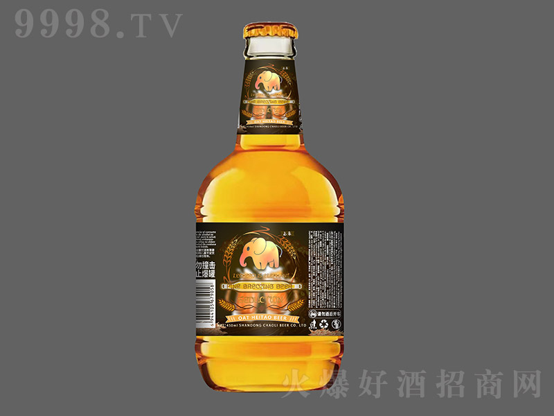 �����rɫ�������ڝ�ơ�ơ�2.8�� 450ml��