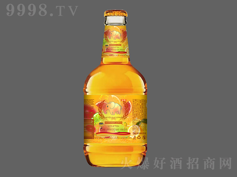 �����rɫ�����֙����Lζơ�ơ�2.8�� 450ml��