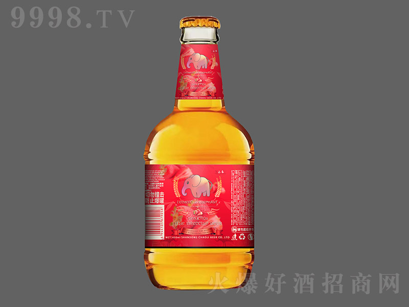 �����rɫ���ݮ�Lζơ�ơ�2.8�� 450ml��