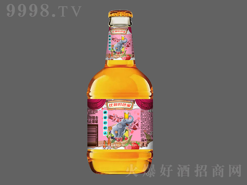 �����rɫ�����ơ�ơ�2.8�� 450ml��