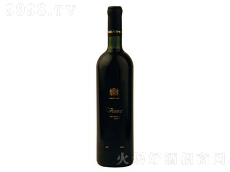 �R���D˼��������ɼt���Ѿơ�12.5�� 750ml��-�t�����Ϣ