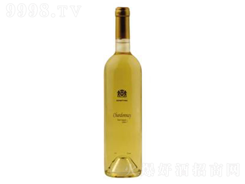 �R���Dϼ�����ɰ����Ѿơ�12.5�� 750ml��-�t�����Ϣ