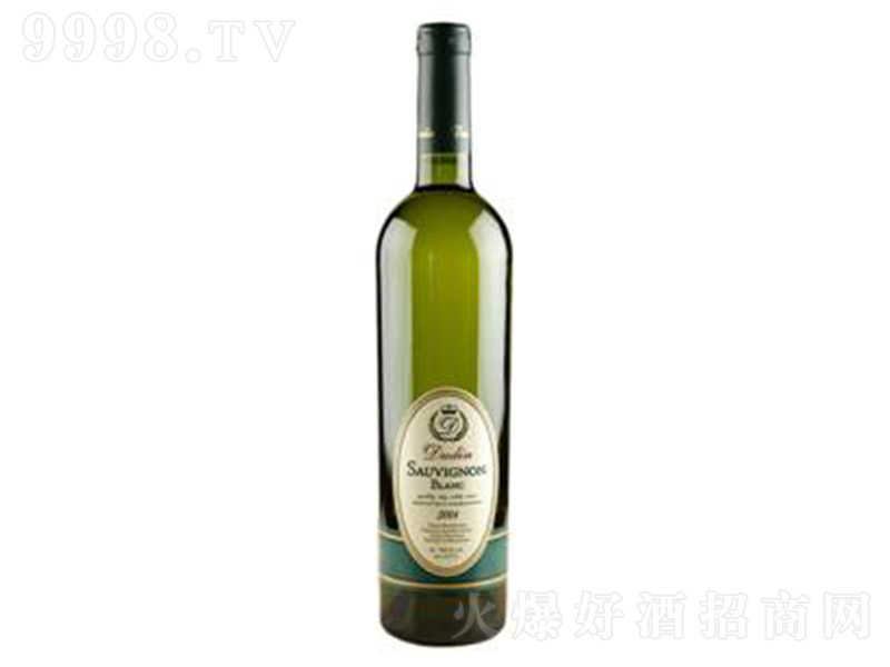 �R���D˼�L��˼�ɰ����Ѿơ�14�� 750ml��-�t�����Ϣ