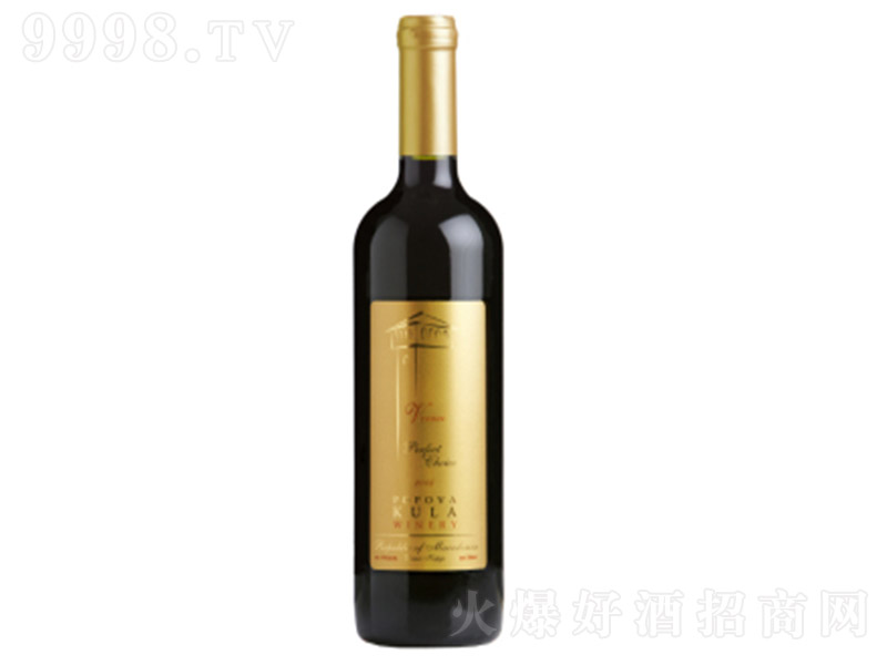 ��������������֮�x�ɼt���Ѿơ�14�� 750ml��-�t�����Ϣ