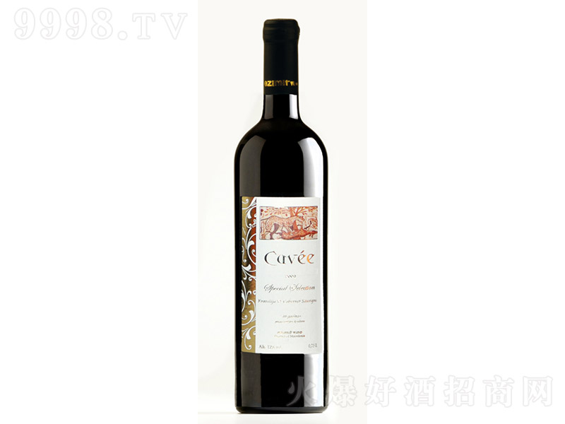 �R���D˼�����x�ᄿ˶����ɼt���Ѿơ�12.5�� 750ml��-�t�����Ϣ
