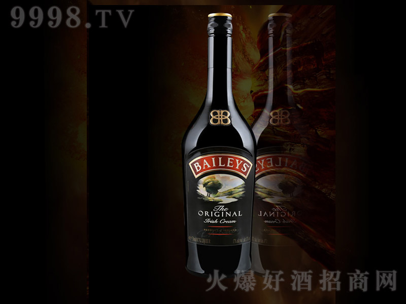 B52�Zը�C�uβ���ײͰ������¶���Ⱥ決�������ɾ���ơ�17�� 750ml��-�uβ�����Ϣ