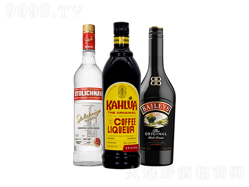 B52�Zը�C�uβ���ײͰ������¶���Ⱥ決�������ɾ���ơ�40�� 750ml��