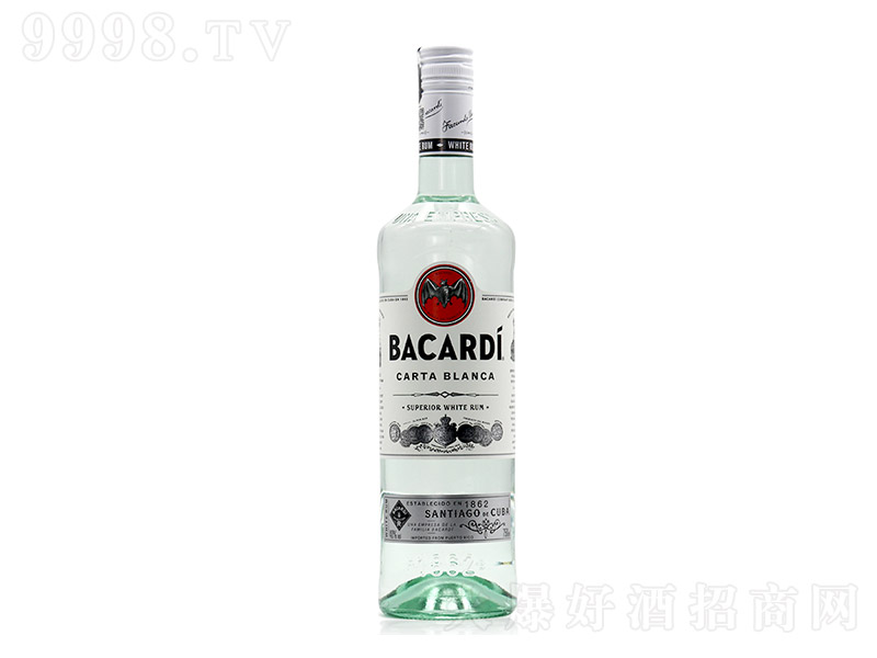 �ټӵð���ķ��750ml��40�� 750ml��