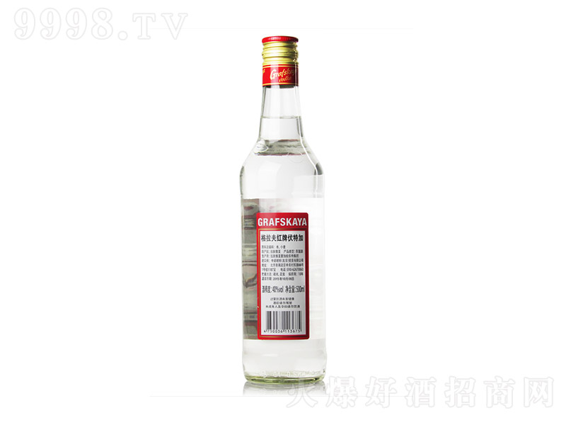 ������ԭζ���ɾơ�40�� 500ml��-�uβ�����Ϣ