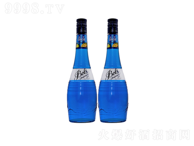 ��ʿ�{�����ɾ�BOLS BLUE���ھ��uβ���{(di��o)�ƻ��ơ�21�� 1400ml��