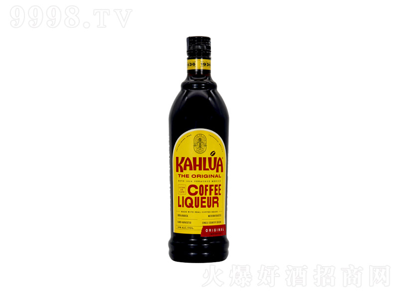 ��¶�������ɾ�����uβ���{�ƻ����M����ơ�16�� 700ml��