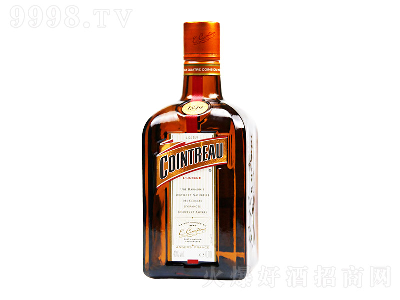 ��¶���Ⱦ������ɾ����ζ���ھ�700ml�uβ���{(di��o)�ƻ����M����ơ�40�� 750ml��