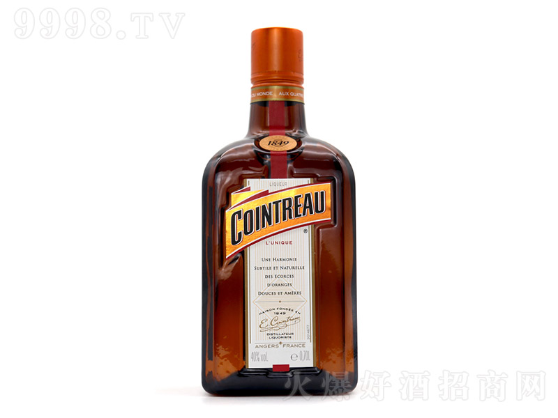 ���Ȱټӵð���ķ��750ml���ɾ��uβ���{�ƻ��ƺ決�M����ơ�40�� 750ml��