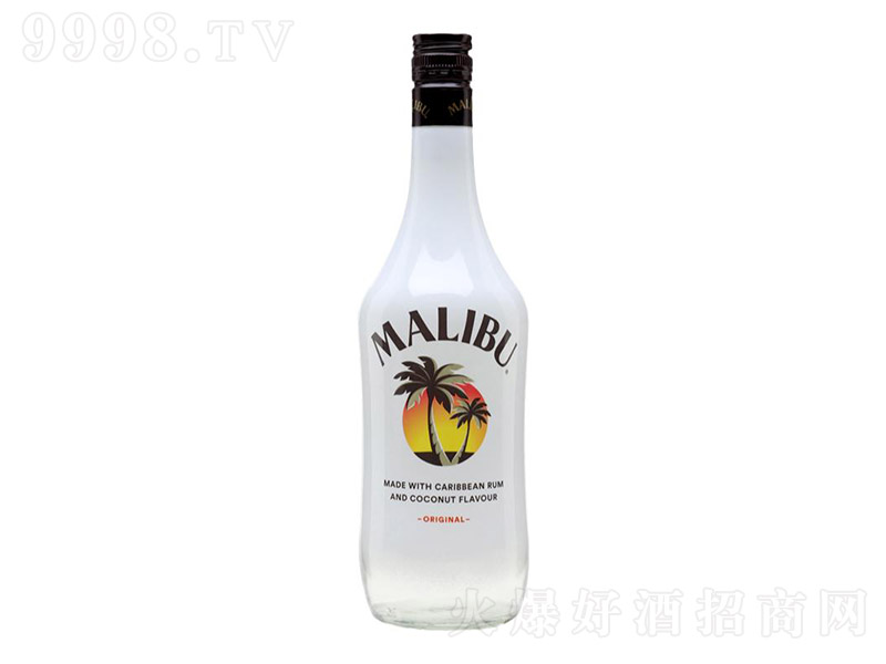 �R����Ҭ�Ӱټӵð���ķ��750ml�uβ��Ī�����{�ƻ�����ơ�21�� 750ml��
