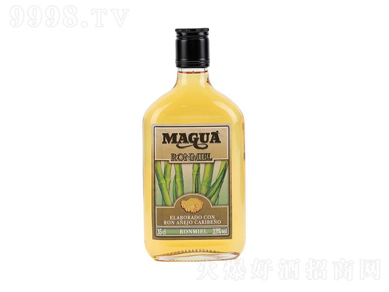 ����MAGUA������ķ�ơ�23�� 350ml��