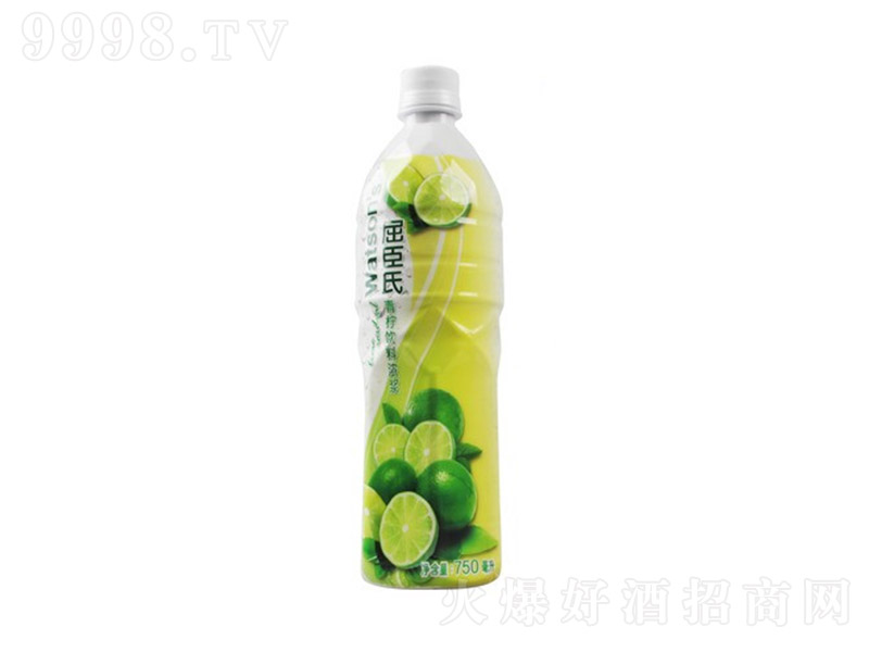 ����������֭Ī�����uβ���{�ơ�40�� 750ml��