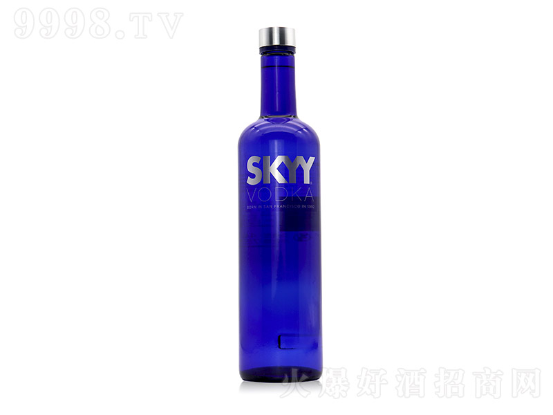 ���{���ؼӽ���ԭζ�M�ϰټӵð���ķ�ƻ����uβ�����b�M����ơ�45�� 1500ml��