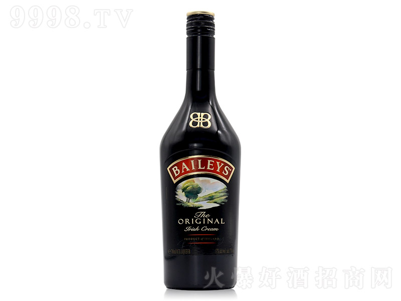 ��ʹ֮���uβ�ư�����Ƹ�¶�������ɾ��{�ƴ����M����ơ�17�� 1500ml��
