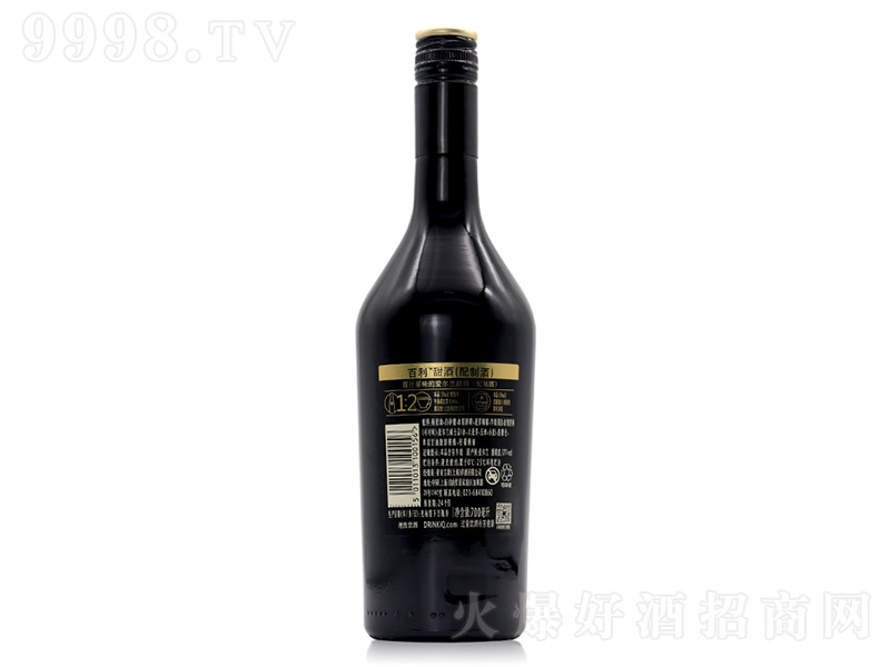 ��ʹ֮���uβ�ư�����Ƹ�¶�������ɾ��{�ƴ�����ơ�17�� 1500ml��