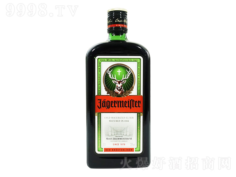 Ұ��ʥ¹���ھ�700ml¹�^���Ͳ�ݮ�{(di��o)�Ƶ��M����ơ�35�� 1400ml��