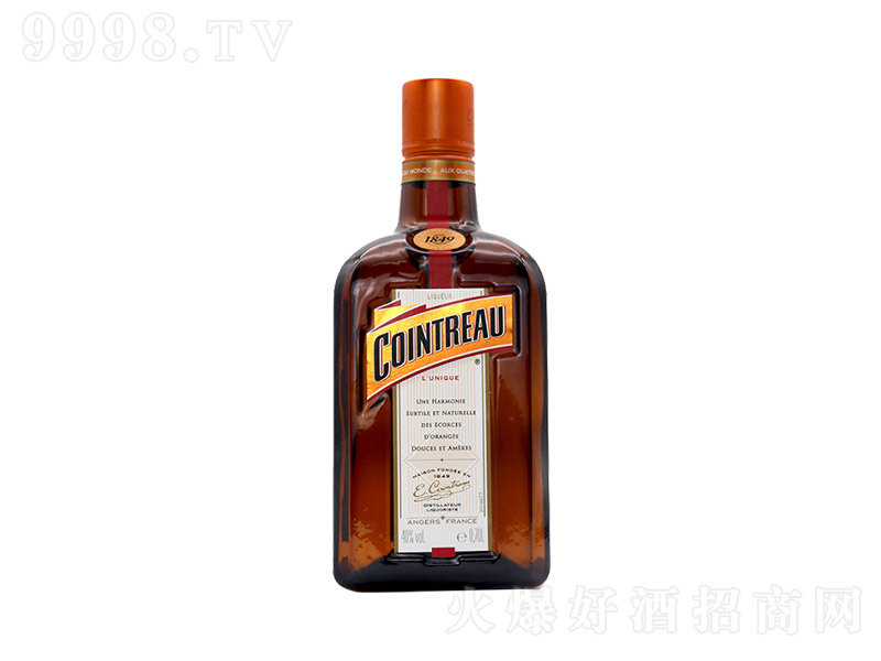 Ұ��ʥ¹���ھ�700ml¹�^���Ͳ�ݮ�{(di��o)�Ƶ��M����ơ�40�� 700ml��