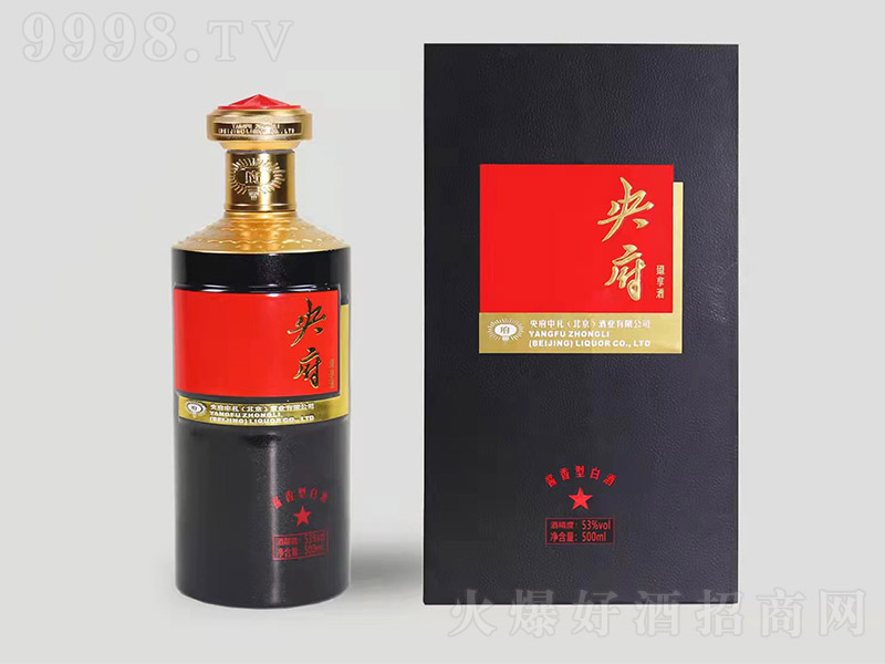 �븮������ �u���Ͱ׾ơ�53�� 500ml��