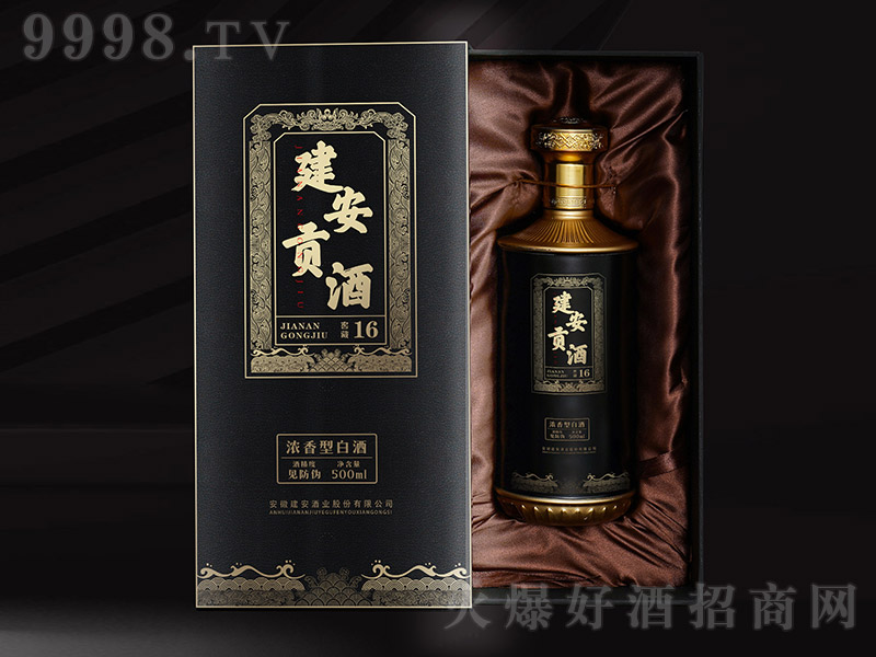 ����ؕ�ƽѲ�16 �����Ͱ׾ơ�42�� 500ml��