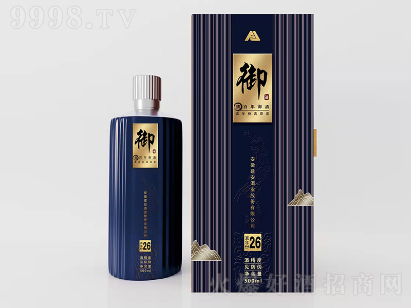 �������������26 �����Ͱ׾ơ�42�� 500ml��