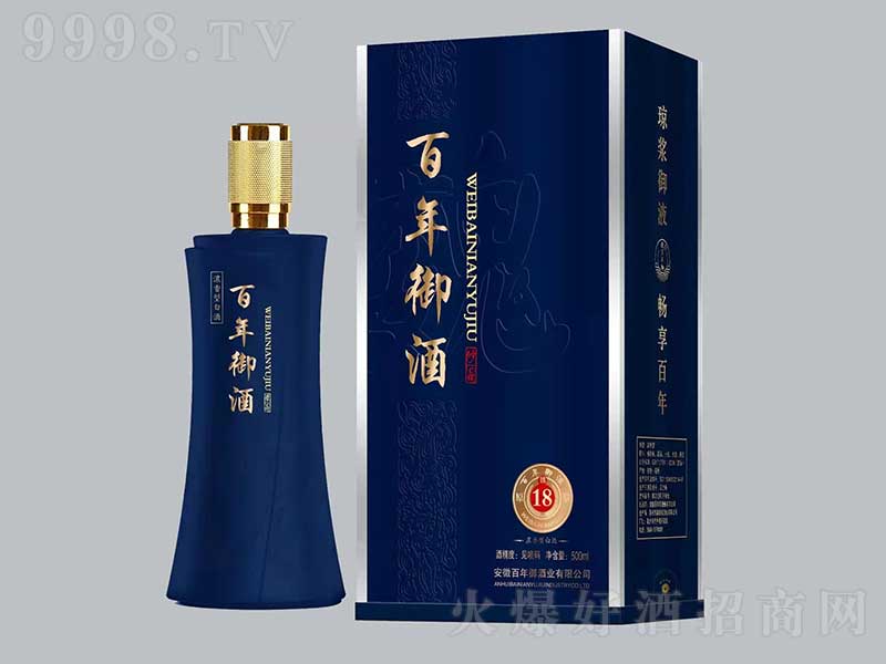 ��������ԭ�{18 �����Ͱ׾ơ�42�� 500ml��