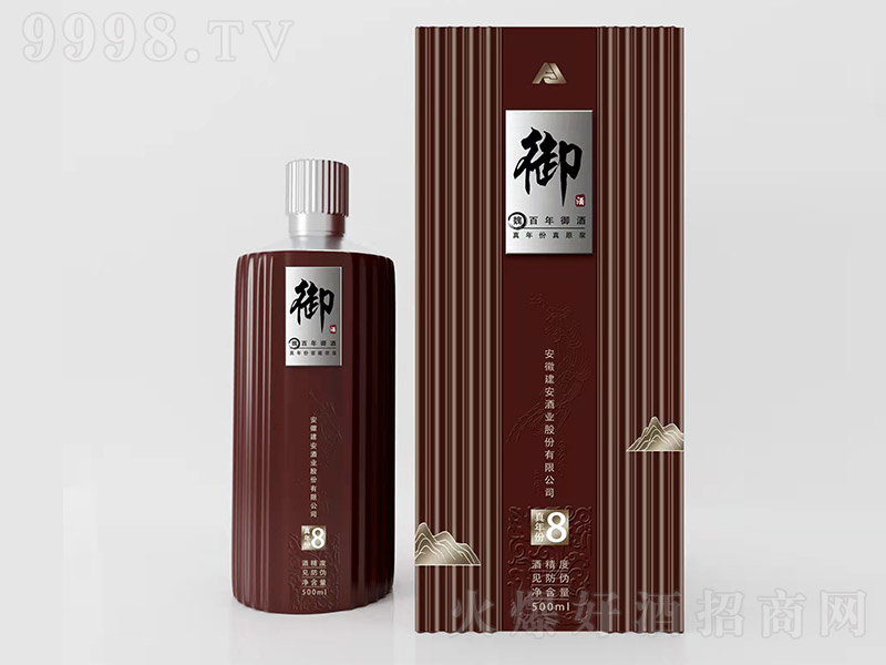 �������������8 �����Ͱ׾ơ�42�� 500ml��