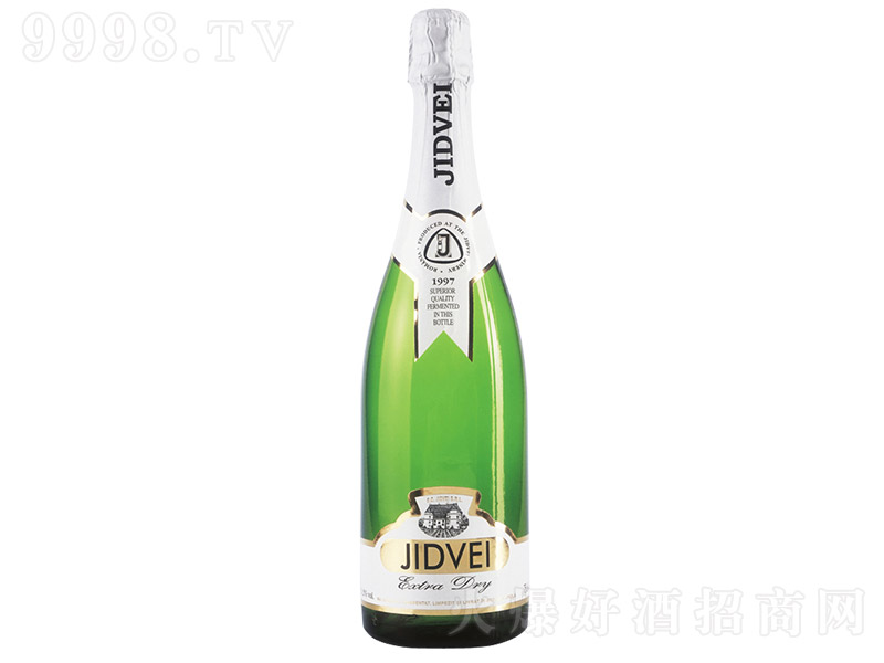 �ѵ¾S�^�����ݾơ�11.5�� 750ml��
