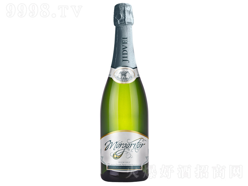�������������ݾơ�12�� 750ml��
