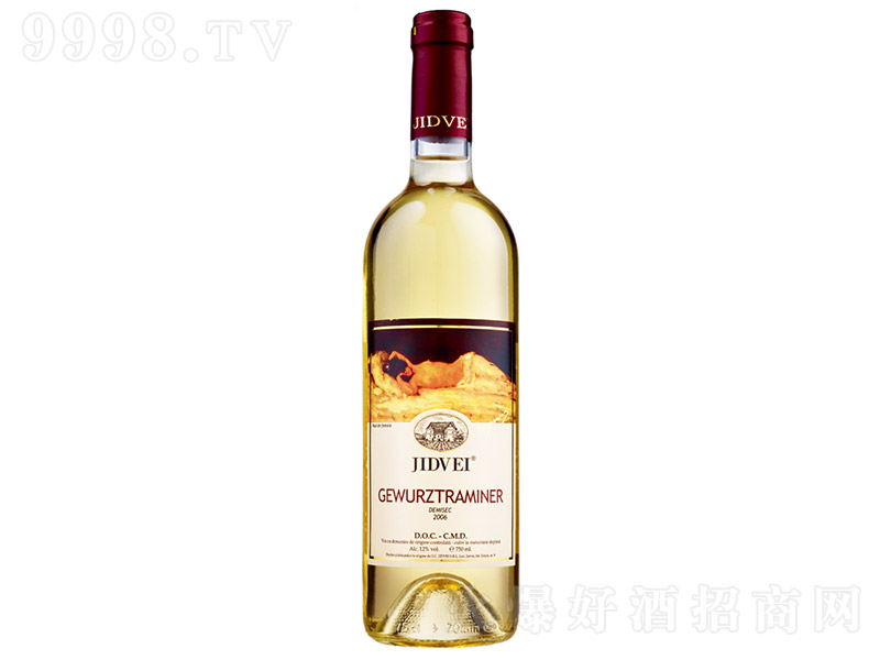 ˇ�g�����{��ɰ����Ѿơ�12�� 750ml��