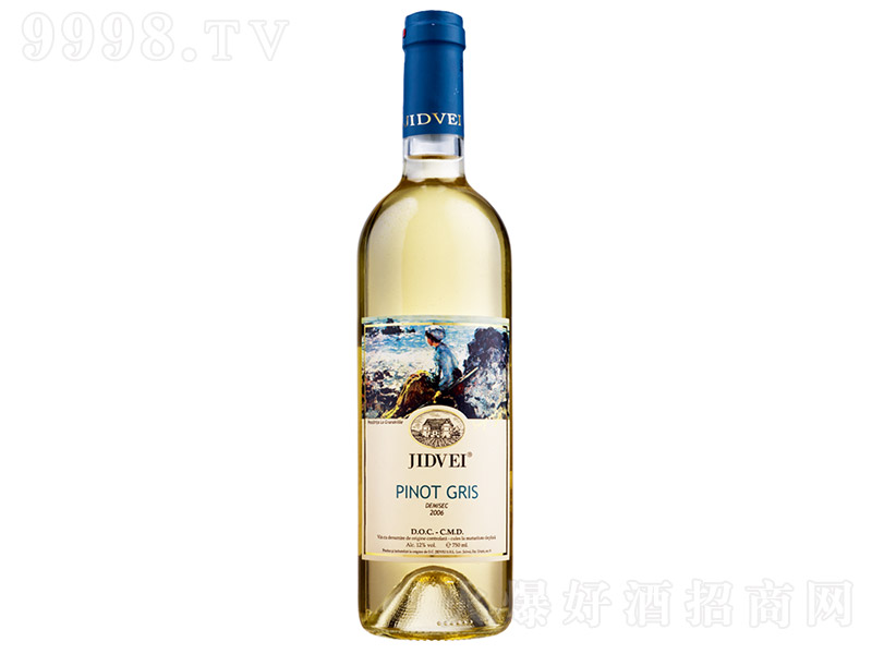 ˇ�g�ұ��Z��ɰ����Ѿơ�12�� 750ml��