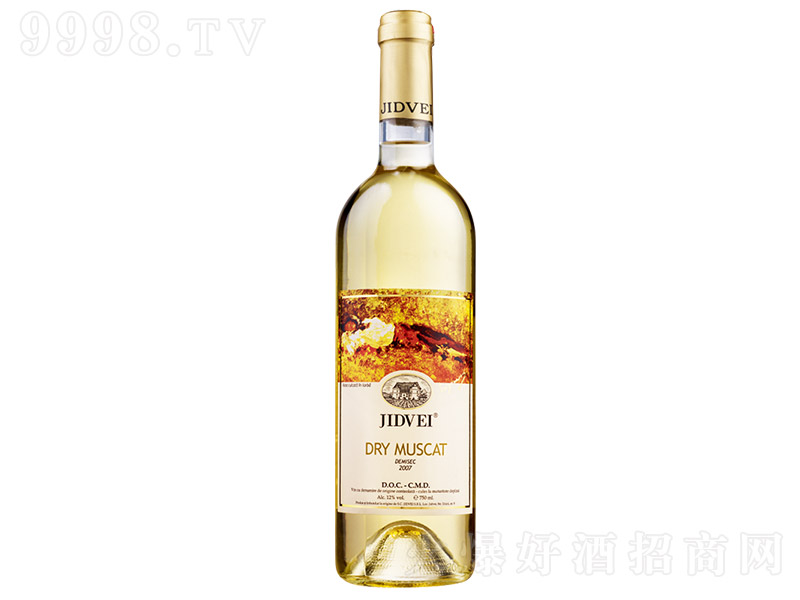 ˇ�g�������ɰ����Ѿơ�12�� 750ml��
