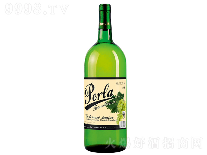 ���{ޱ�����ɰ����Ѿơ�10.5�� 750ml��