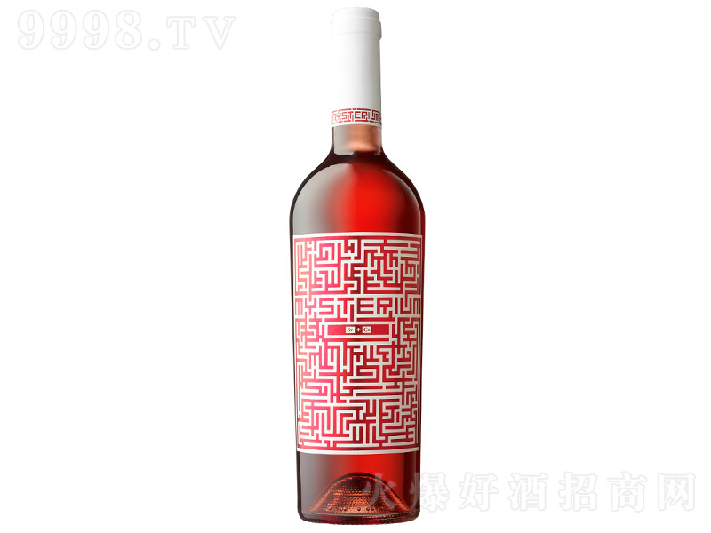 �����Ҽt���Ѿ�750ml