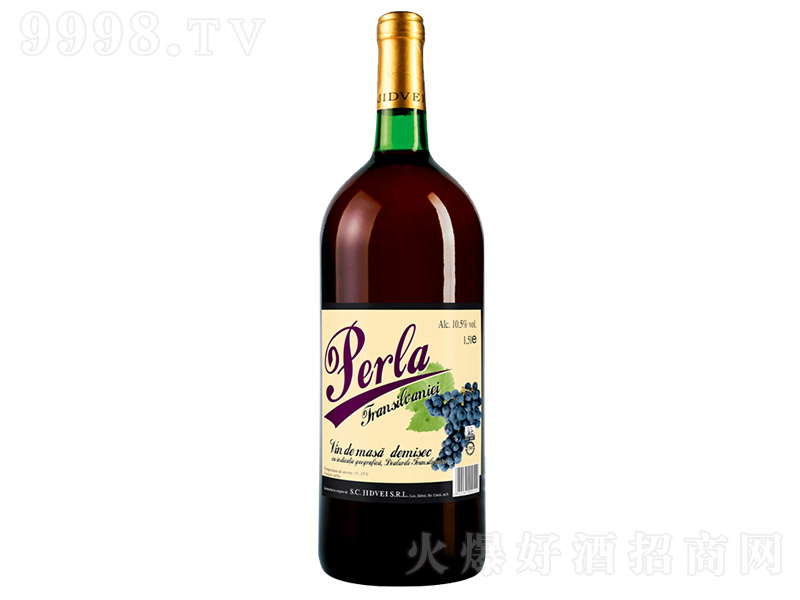 ���{ޱ�����ɼt���Ѿơ�10.5�� 750ml��