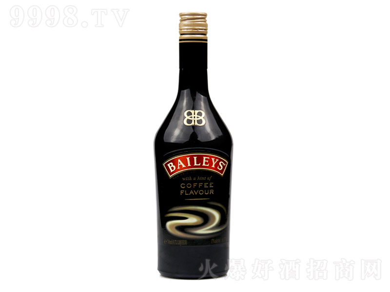�����𿧷�ζ���ھ�700mLBaileys�決�������ɾ��M����ơ�17�� 750ml��
