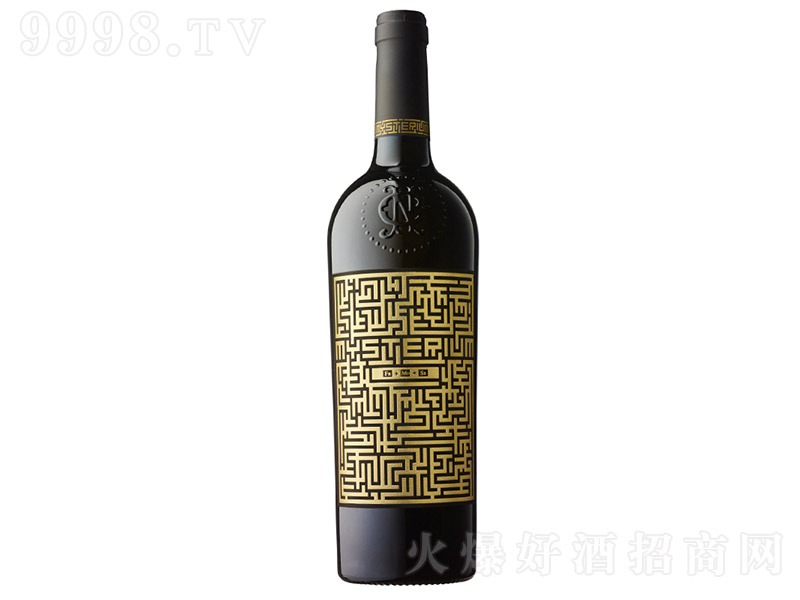 ����FRMOSB�ɼt���Ѿ�750ml