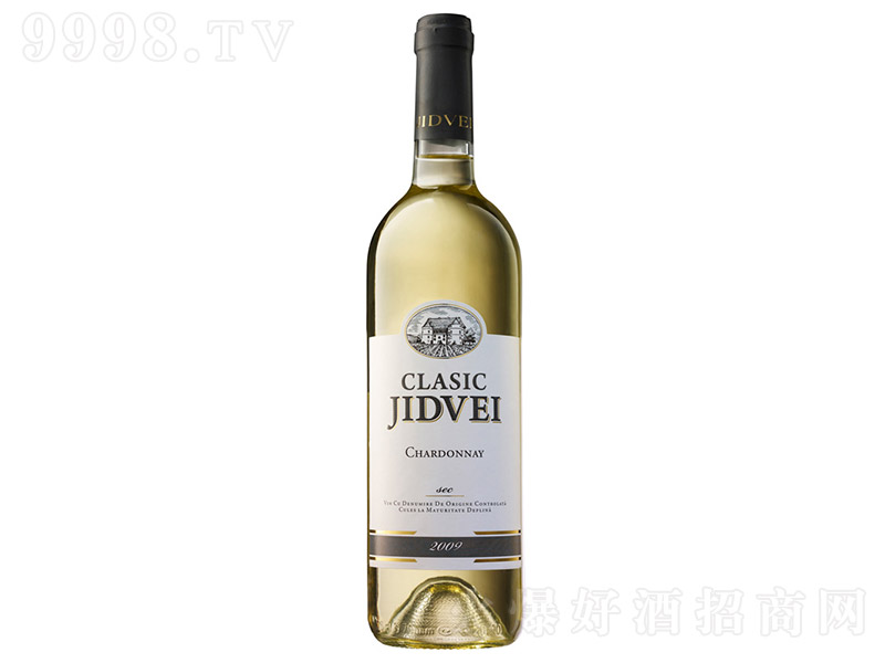 ����ϵ��ϼ�����ɰ����Ѿơ�12.5�� 750ml��