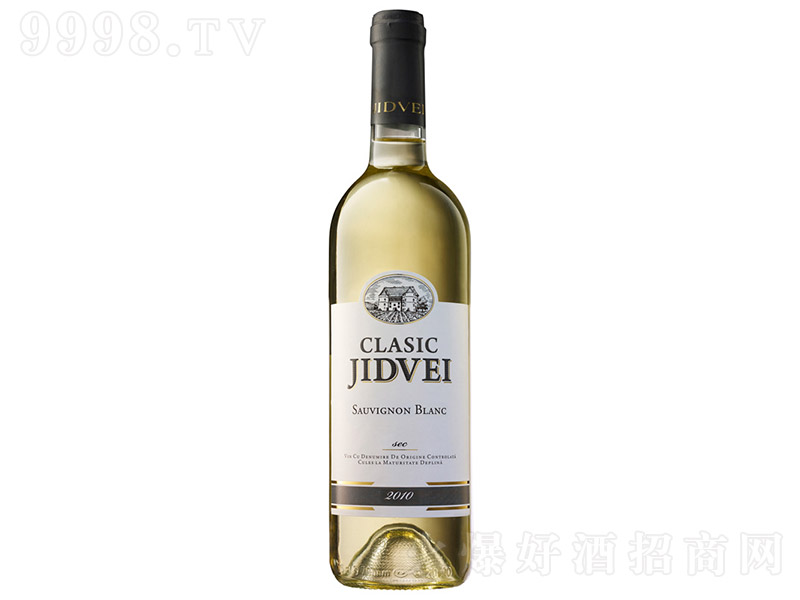 ����ϵ���L��˼�ɰ����Ѿơ�12.5�� 750ml��