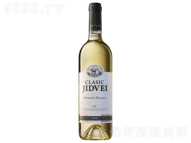 ����ϵ�а׹����ɰ����Ѿơ�12.5�� 750ml��