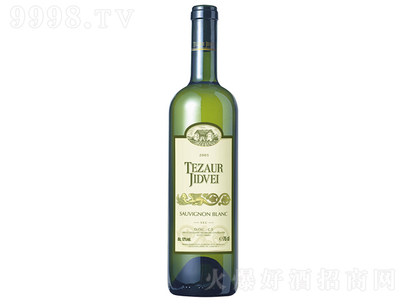 ����ϵ���L��˼�ɰ����Ѿơ�12�� 750ml��