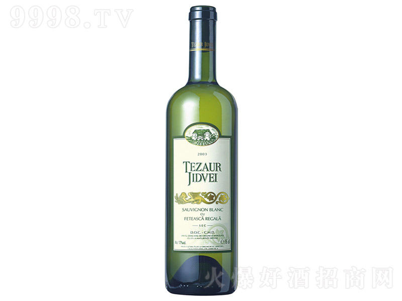 ����ϵ���L��˼�Ͱ׹����ɰ����Ѿơ�12�� 750ml��