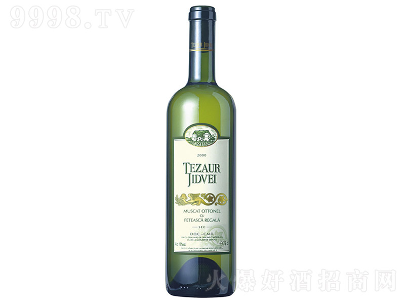 ����ϵ���������ѺͰ׹����ɰ����Ѿơ�12�� 750ml��
