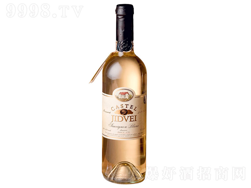 �ű�ϵ���L��˼�ɰ����Ѿơ�12�� 750ml��
