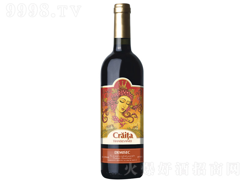 ���m�����၆�����ɼt���Ѿ�750ml